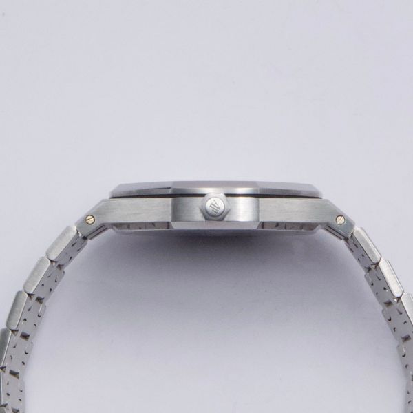 Audemars Piguet Royal Oak 14790ST.OO.0789ST.08